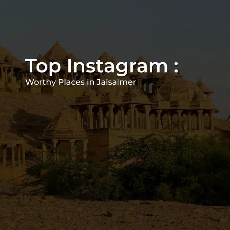 Jaisalmer Photography Places Jaisalmer Photography featuring golden architecture, desert dunes and historic havelis