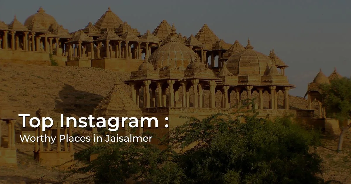 Jaisalmer Photography Places Jaisalmer Photography featuring golden architecture, desert dunes and historic havelis